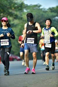 BIB: 41301, 45156
                            <button type="button" onclick="openModal(10159256)" class="btn btn-primary btn-sm float-right btn-popup" data-toggle="modal" data-target=".modal-high-quality">
                        <i class="fas fa-shopping-cart"></i> Add to Cart
                    </button>
                                            <button type="button" onclick="isThisMe(10159256, true)" class="btn btn-success btn-sm float-right btn-popup btn-isme hidden" data-toggle="tooltip" data-placement="bottom" title="นี่คือรูปของคุณใช่ไหม คลิกที่นี่เพื่อเอาเข้าอัลบั้ม">
                        <i class="fas fa-plus"></i> Add to album
                    </button>
                    <button type="button" onclick="isThisMe(10159256, false)" class="btn btn-warning btn-sm float-right btn-popup btn-isnotme hidden">
                        <i class="fas fa-ban"></i> Remove from album
                    </button>